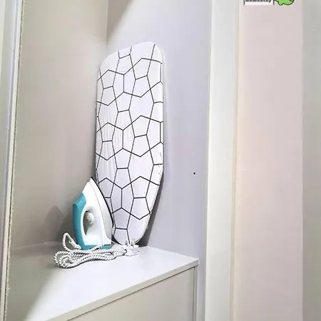 Mosaic Southkey 2 Plus 1 Bedroom Near To Mid-Valley Mega Mall By Gdragon Homestay Johor Bahru Exterior photo
